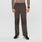 Men’s Moff Gideon Field Scrub Pants™