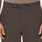 https://cdn.shopify.com/s/files/1/0139/8942/files/Q3_2023_09_DARK-BROWN_MANDALORIAN-FIELD-PANT_M_NORBI_27712.jpg?v=1698690352