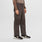 https://cdn.shopify.com/s/files/1/0139/8942/files/Q3_2023_09_DARK-BROWN_MANDALORIAN-FIELD-PANT_M_NORBI_27716.jpg?v=1698690352