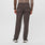 https://cdn.shopify.com/s/files/1/0139/8942/files/Q3_2023_09_DARK-BROWN_MANDALORIAN-FIELD-PANT_M_NORBI_27720.jpg?v=1698690352