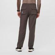 Star Wars Moff Gideon Field Scrub Pants™