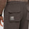 https://cdn.shopify.com/s/files/1/0139/8942/files/Q3_2023_09_DARK-BROWN_MANDALORIAN-FIELD-PANT_M_NORBI_27725.jpg?v=1698690288