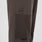 https://cdn.shopify.com/s/files/1/0139/8942/files/Q3_2023_09_DARK-BROWN_MANDALORIAN-FIELD-PANT_M_NORBI_27727_bdfd3a27-07ec-48b3-bf81-e374c229d2a6.jpg?v=1698690297