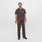 https://cdn.shopify.com/s/files/1/0139/8942/files/Q3_2023_09_DARK-BROWN_MANDALORIAN-NOTCH-NECK-TOP_M_NORBI_27604.jpg?v=1698690083