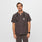 https://cdn.shopify.com/s/files/1/0139/8942/files/Q3_2023_09_DARK-BROWN_MANDALORIAN-NOTCH-NECK-TOP_M_NORBI_27614.jpg?v=1698968783