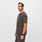 https://cdn.shopify.com/s/files/1/0139/8942/files/Q3_2023_09_DARK-BROWN_MANDALORIAN-NOTCH-NECK-TOP_M_NORBI_27628.jpg?v=1698690058