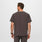 https://cdn.shopify.com/s/files/1/0139/8942/files/Q3_2023_09_DARK-BROWN_MANDALORIAN-NOTCH-NECK-TOP_M_NORBI_27639.jpg?v=1698690058