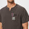 https://cdn.shopify.com/s/files/1/0139/8942/files/Q3_2023_09_DARK-BROWN_MANDALORIAN-NOTCH-NECK-TOP_M_NORBI_27645.jpg?v=1698690058