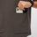 https://cdn.shopify.com/s/files/1/0139/8942/files/Q3_2023_09_DARK-BROWN_MANDALORIAN-NOTCH-NECK-TOP_M_NORBI_27651.jpg?v=1698690058