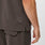 https://cdn.shopify.com/s/files/1/0139/8942/files/Q3_2023_09_DARK-BROWN_MANDALORIAN-NOTCH-NECK-TOP_M_NORBI_27657.jpg?v=1698690058