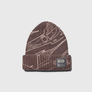 https://cdn.shopify.com/s/files/1/0139/8942/files/Q3_2023_09_DARK-BROWN_MANDALORIAN0-PRINTED-BEANIE_U_GHOST_31756.jpg?v=1698786028