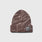 Starfighter Printed Beanie