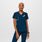 Women's Catarina One-Pocket Scrub Top™