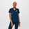 Women's Catarina One-Pocket Scrub Top™