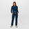 Women’s Chantal Cargo ScrubJumpsuit™