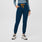 Women’s High Waisted Zamora Jogger Scrub Pants™