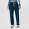 Women's Livingston Basic Scrub Pants