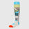 Women's Stronger Together Compression Socks