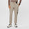 Men’s Axe Woves Off-Shift™ Jogger Sweatpant™