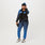 https://cdn.shopify.com/s/files/1/0139/8942/files/Q3_2023_09_MILKY-WAY-OMBRE_BEANIE_U_SALOME_35110.jpg?v=1700267747