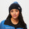 https://cdn.shopify.com/s/files/1/0139/8942/files/Q3_2023_09_MILKY-WAY-OMBRE_BEANIE_U_SALOME_35124.jpg?v=1700267747