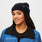 https://cdn.shopify.com/s/files/1/0139/8942/files/Q3_2023_09_MILKY-WAY-OMBRE_BEANIE_U_SALOME_35127.jpg?v=1700267747
