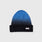 https://cdn.shopify.com/s/files/1/0139/8942/files/Q3_2023_09_MILKY-WAY-OMBRE_OMBRE-OVERSIZED-BEANIE_U_GHOST_31752.jpg?v=1700267795