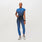 Women's Rafaela FREEx™  Cargo ScrubJumpsuit™