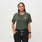 Women’s Dog-tor Relaxed Supersoft Underscrub
