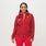 Women's Essential Hoodie