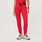 Women's Zamora Jogger Scrub Pants™ 