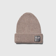 https://cdn.shopify.com/s/files/1/0139/8942/files/Q3_2023_09_PURE-CASHMERE_MANDALORIAN-BEANIE_U_GHOST_31755.jpg?v=1698786010