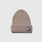 Mandalorian Beanie