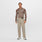 https://cdn.shopify.com/s/files/1/0139/8942/files/Q3_2023_09_PURE-CASHMERE_MANDALORIAN-FIELD-PANT_M_NORBI_26473.jpg?v=1698690307