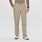 https://cdn.shopify.com/s/files/1/0139/8942/files/Q3_2023_09_PURE-CASHMERE_MANDALORIAN-FIELD-PANT_M_NORBI_26512_bdf8c5df-bde3-43ed-8b68-57def71e5fea.jpg?v=1698793749