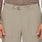 https://cdn.shopify.com/s/files/1/0139/8942/files/Q3_2023_09_PURE-CASHMERE_MANDALORIAN-FIELD-PANT_M_NORBI_26526.jpg?v=1698690307