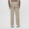 https://cdn.shopify.com/s/files/1/0139/8942/files/Q3_2023_09_PURE-CASHMERE_MANDALORIAN-FIELD-PANT_M_NORBI_26548_7dafdbb2-cd4c-4d7b-a4c8-9a7cb33ba56f.jpg?v=1698690338