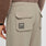 https://cdn.shopify.com/s/files/1/0139/8942/files/Q3_2023_09_PURE-CASHMERE_MANDALORIAN-FIELD-PANT_M_NORBI_26551_bcb8a1cd-8f80-46aa-9602-4cd68ae5af33.jpg?v=1698690338