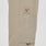 https://cdn.shopify.com/s/files/1/0139/8942/files/Q3_2023_09_PURE-CASHMERE_MANDALORIAN-FIELD-PANT_M_NORBI_26552_44777ec8-e201-4a02-bccc-d7156ff3a4a3.jpg?v=1698690280