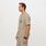 https://cdn.shopify.com/s/files/1/0139/8942/files/Q3_2023_09_PURE-CASHMERE_MANDALORIAN-NOTCH-NECK-TOP_M_NORBI_26657.jpg?v=1698690073