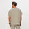 https://cdn.shopify.com/s/files/1/0139/8942/files/Q3_2023_09_PURE-CASHMERE_MANDALORIAN-NOTCH-NECK-TOP_M_NORBI_26664.jpg?v=1698690073