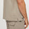 https://cdn.shopify.com/s/files/1/0139/8942/files/Q3_2023_09_PURE-CASHMERE_MANDALORIAN-NOTCH-NECK-TOP_M_NORBI_26673.jpg?v=1698690073