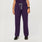 Women’s High Waisted Livingston Scrub Pants™