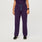 https://cdn.shopify.com/s/files/1/0139/8942/files/Q3_2023_09_PURPLE-JAM_HW-LIVINGSTON_CORE-REFRESH_W_SALOME_34747_e428c6c0-b903-41f9-bd2f-6bf21e8346a5.jpg?v=1740093534