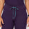 https://cdn.shopify.com/s/files/1/0139/8942/files/Q3_2023_09_PURPLE-JAM_HW-LIVINGSTON_CORE-REFRESH_W_SALOME_34751_09cb568a-8420-407c-b0e1-de354437aa62.jpg?v=1740093333