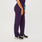 https://cdn.shopify.com/s/files/1/0139/8942/files/Q3_2023_09_PURPLE-JAM_HW-LIVINGSTON_CORE-REFRESH_W_SALOME_34756_14c6d89c-a551-48c1-8585-fc161b98be9a.jpg?v=1740093333
