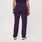 https://cdn.shopify.com/s/files/1/0139/8942/files/Q3_2023_09_PURPLE-JAM_HW-LIVINGSTON_CORE-REFRESH_W_SALOME_34759_fe2685f8-3a51-47ef-80fe-fdd67f8f5365.jpg?v=1740093525