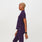 https://cdn.shopify.com/s/files/1/0139/8942/files/Q3_2023_09_PURPLE-JAM_INALA-SLIM_CORE-REFRESH_W_DEJA_29091.jpg?v=1703802807