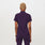 https://cdn.shopify.com/s/files/1/0139/8942/files/Q3_2023_09_PURPLE-JAM_INALA-SLIM_CORE-REFRESH_W_DEJA_29096.jpg?v=1703802807