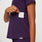 https://cdn.shopify.com/s/files/1/0139/8942/files/Q3_2023_09_PURPLE-JAM_INALA-SLIM_CORE-REFRESH_W_DEJA_29109.jpg?v=1703802807